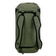 thumbnail image 2 of Bolso Mochila Marathon Verde Head, 2 of 9