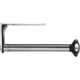 thumbnail image 3 of Simplehuman Wall Mount Paper Towel Holder, UnderCabinet, 3 of 3