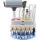 thumbnail image 1 of Organizador Para Herramientas Y Cuchillas Cricut, 1 of 7
