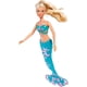 thumbnail image 2 of Muñecas Sirena Steffi Love Evi Set De Juego, 2 of 6