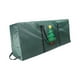thumbnail image 1 of Bolsa De Almacenamiento Para árbol De Navidad, Soporte Para Corona, Colgantes, Suministros Para Fiestas, árbol Verde, 1 of 3