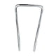 thumbnail image 1 of Soporte De Palanca Para Pies De Silla De Salón Fácil De Instalar Barra De Elevación De Altura Ajustable, 1 of 5