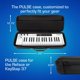 thumbnail image 5 of Estuches analógicos rígidos para Yamaha Reface Series y Arturia KeyStep 37, 5 of 7