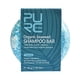 thumbnail image 1 of 100% Organic Shampoo Bar with All Natural Essential Oils - He Shou Wu, Ginger & Botanical - Zero Waste Biodegradable Packaging, 1 of 5