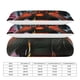 thumbnail image 3 of Skibidi Toilet Bedding Set Duvet Cover Comfortable and Lightweight Cartoon Bedding 3 Piece Bed Set, 3 of 5