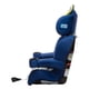 thumbnail image 3 of Silla para auto 2 en 1 KidsEmbrace PAW Patrol Harness Booster, 3 of 6