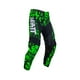 thumbnail image 4 of Kit Leatt Moto 3.5 Jersey Con Pantalón Lime, 4 of 6