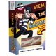 thumbnail image 1 of Juego de cartas Steal The Bacon Taco Cat Goat Cheese Pizza 8+ Years, 1 of 6