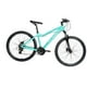 thumbnail image 1 of Bicicleta MTB Lilen 4 Aro 27 VR, 1 of 3