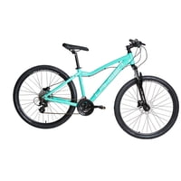 Lahsen - Bicicleta Mtb Lilen 4 Aro 27 Vr