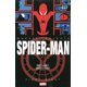 thumbnail image 1 of Cómic Marvel Knights Spider-Man: Fight Night, 1 of 1