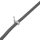 thumbnail image 3 of Grampas Cable Caleco 2x2mm Blanca Macrotel, 3 of 3