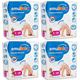 thumbnail image 1 of Pack x4 Emubaby Premium G 72 pañales, 1 of 2