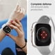 thumbnail image 5 of Funda Spigen Thin Fit para Apple Watch Series 9/8/7 de 41 mm, 5 of 7