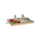 thumbnail image 1 of Juego Didáctico Granja Portátil., 1 of 2