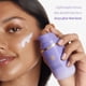 thumbnail image 2 of Hidratante The Dewy Milk 15 Ml Con Control De Grasa, 2 of 7