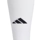 thumbnail image 2 of Calcetines adidas Utility All Sport para hombre, mujer y jóvenes, paquete de 1, 2 of 6