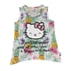 thumbnail image 1 of Polera Niña Hello Kitty blanco 6, 1 of 4
