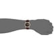thumbnail image 4 of Reloj Seiko Essentials SUR360 Cuarzo para Hombre, Esfera Negra, 4 of 5
