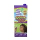 thumbnail image 1 of Bubbles Solution Gazillion Original Premium, caja de 1 litro, 1 of 2