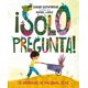 thumbnail image 1 of Libro Philomel Books ¡Solo pregunta! Sé Diferente Edición en Español, 1 of 1