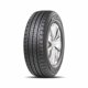thumbnail image 1 of Neumático Aro 13 Falken Falken LINAM VAN01 LTR 94R TH 165R13, 1 of 1