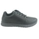 thumbnail image 1 of Zapatilla Chalada Mujer Vita-2 Negro Urbano, 1 of 6