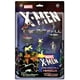 thumbnail image 1 of WizKids Marvel HeroClix: X-Men Rise and Fall Fuerzas Rapidas, 1 of 2