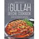thumbnail image 1 of Libro PublishDrive: The Gullah Geechee Cookbook – Tradicional, 1 of 1