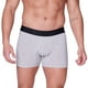 thumbnail image 1 of Bóxer Algodón Lycra Hombre 5411, 1 of 3