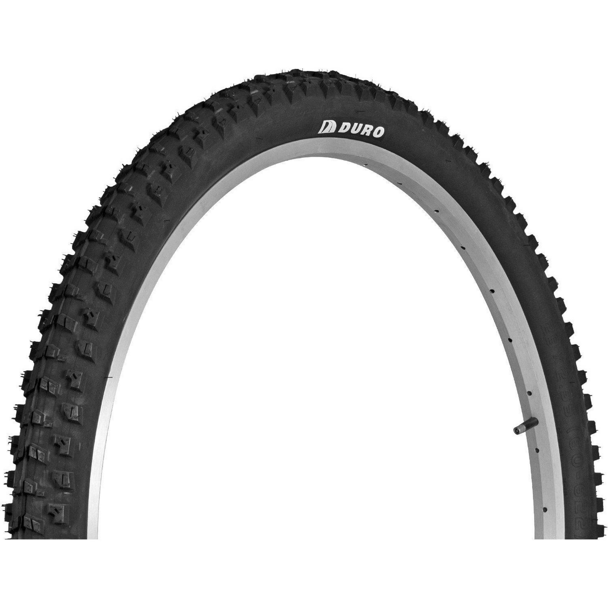 Neumático Bicicleta Duro Aro 29 X 2.35