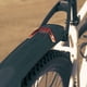 thumbnail image 5 of Tapabarros Para Bicicleta Trasero Con Luz Trasera Integrada, 5 of 5