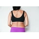 thumbnail image 5 of Sostenes de lactancia absorbentes Easy milk Talla L, 5 of 6