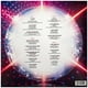 thumbnail image 2 of Now Thats What I Call Disco - Now Thats What I Call Disco (2lp) (exclusive) (2lp) (opaque Hot Pink/sky Blue Vinyl) | Vinilo, 2 of 9
