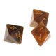 thumbnail image 4 of Durable Sky Rune Tarot Exquisitos Dados De Adivinación Para Juegos De Mesa Juego De Dados Estilo 2, 4 of 5