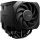 thumbnail image 1 of Disipador de CPU be quiet! Dark Rock Pro 6 con ventiladores PWM silenciosos, 1 of 9
