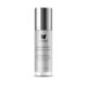 thumbnail image 1 of Crema hidratante Vivierskin GrenzCine para cuello 40 ml, 1 of 1