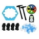 thumbnail image 1 of Juego Pinguino Trap Penguin, Juego De Mesa, 1 of 3