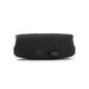 thumbnail image 2 of Parlante Charge 5 Bluetooth JBL, 2 of 10
