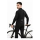 thumbnail image 5 of Tricota Chaqueta Ciclismo Invierno Polar Rockbros Térmica negro L, 5 of 8