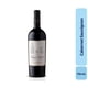thumbnail image 1 of Vino Cabernet Sauvignon Botella, 750 mL, 1 of 4