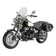 thumbnail image 2 of Filtro Aceite Moto Keeway Super Shadow 250 / Dorado 250, 2 of 3