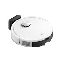 Aspiradora Mova E20S Pro Blanca