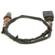 thumbnail image 3 of Sensor de oxígeno Bosch 17206 Premium Equipo original, 3 of 4