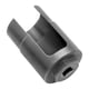 thumbnail image 4 of Ipr Socket 68210 Accesorios Resistentes Para Ford Powerstroke 6.0L 2003-2010, 4 of 5