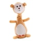 thumbnail image 1 of Grabación De Juguete Musical Para Bebé De Peluche Para Coordinación, Regalo De Cumpleaños, Mono Preescolar, 1 of 5