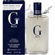 thumbnail image 1 of Perfume PB ParfumsBelcam G Eau Blue Eau de Toilette 100ml Hombre, 1 of 3