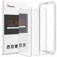 thumbnail image 1 of Protector de pantalla de cristal templado de trianio para iPhone 11/XR, paquete de 3, 1 of 5