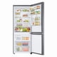 thumbnail image 3 of Refrigerador Samsung Bottom Freezer No Frost 462 Litros - Caja Reciclada, 3 of 7