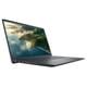 thumbnail image 2 of Ordenador portátil Dell Inspiron 15.6 con pantalla táctil Ryzen 7 7730U 16 GB 512 GB, 2 of 8